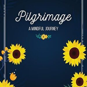 Pilgrimage