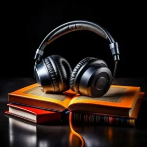 My-Memoir-I-Love-Horses-Audiobook